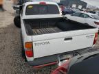 2003 Toyota Tacoma Double Cab за продажба в Magna, UT - Front End