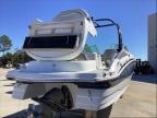 2018 HURRICANE/GODFREY MARINE SD2400 a la Venta en Copart FL - TAMPA SOUTH