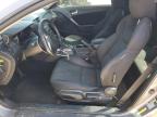 2012 Hyundai Genesis Coupe 2.0T de vânzare în Hurricane, WV - Front End