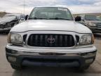 2003 Toyota Tacoma Double Cab продається в Littleton, CO - Rear End