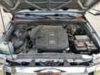 2011 Toyota Tacoma Double Cab for Sale in Hampton, VA - Side