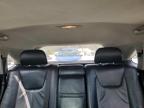 2012 Lexus Rx 350 for Sale in Houston, TX - Front End