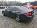 2013 Bmw 750 Xi продається в Waldorf, MD - All Over