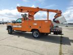 1998 Gmc Sierra C3500 Heavy Duty na sprzedaż w Sacramento, CA - Minor Dent/Scratches