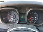 2013 Chevrolet Malibu Ls за продажба в Lebanon, TN - Front End