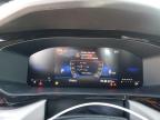 2024 Volkswagen Taos S for Sale in Magna, UT - Front End