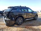 2024 Infiniti Qx60 Autograph იყიდება Austell-ში, GA - Rear End