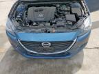 2017 Mazda 3 Sport zu verkaufen in Grand Prairie, TX - Front End