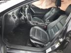 2014 Mazda 6 Touring   en Venta en Portland, OR - Side