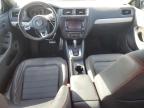 2012 Volkswagen Jetta Gli for Sale in Haslet, TX - Side