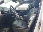 2024 Kia Telluride Ex for Sale in Sun Valley, CA - All Over