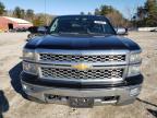 2014 Chevrolet Silverado K1500 Ltz للبيع في Mendon، MA - Minor Dent/Scratches