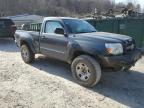 2011 Toyota Tacoma  للبيع في Hurricane، WV - All Over