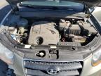 2008 Hyundai Santa Fe Se for Sale in Airway Heights, WA - Front End