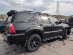 2007 Toyota 4Runner Limited იყიდება Littleton-ში, CO - Front End