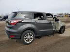 2017 FORD ESCAPE SE   à vendre chez Copart ON - TORONTO