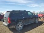 2007 Chevrolet Tahoe K1500 en Venta en Des Moines, IA - Front End