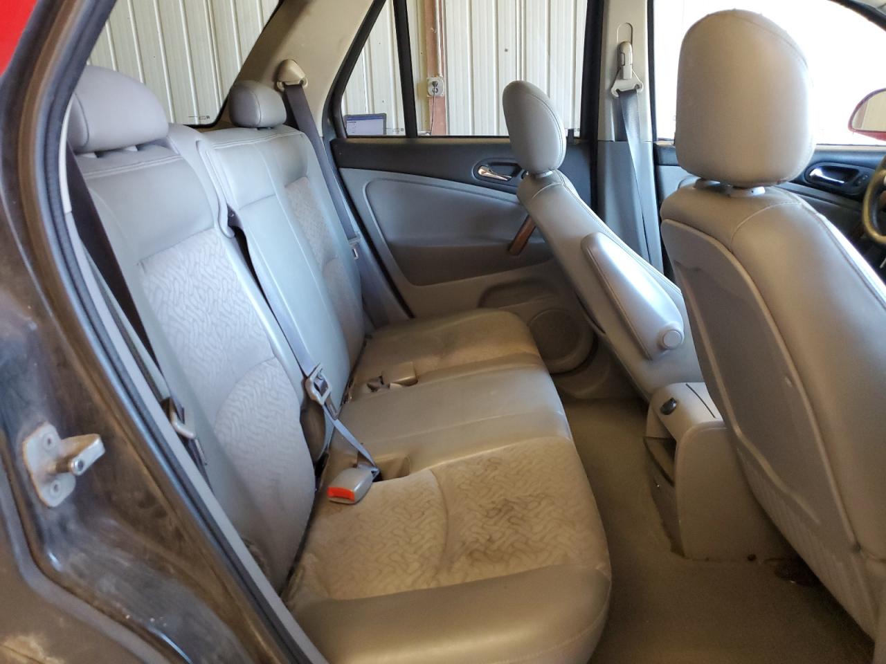 2007 Saturn VUE - Image 11
