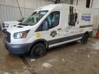 2019 Ford Transit T-250 for Sale in Franklin, WI - Rear End