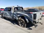 2019 Toyota Tacoma Double Cab იყიდება Littleton-ში, CO - Rear End