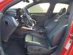 2023 Audi S3 Prestige zu verkaufen in Opa Locka, FL - Rear End