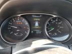 2016 Nissan Rogue S de vânzare în Corpus Christi, TX - Front End