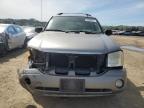 2006 Gmc Envoy Xl იყიდება San Martin-ში, CA - Front End