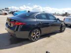 2020 Alfa Romeo Giulia Ti zu verkaufen in New Orleans, LA - Front End
