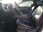 2015 Chevrolet Impala Ltz for Sale in Antelope, CA - Front End