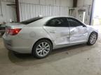 2015 Chevrolet Malibu 2Lt   იყიდება Billings-ში, MT - Side