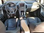 2013 Chevrolet Volt  for Sale in Sun Valley, CA - Minor Dent/Scratches