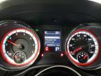 2012 Dodge Durango Crew for Sale in Elgin, IL - Front End