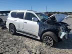 2016 Lexus Gx 460 Premium for Sale in Tifton, GA - All Over