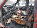 1991 Ford F250  en Venta en Madisonville, TN - Burn