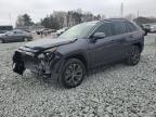 2025 Toyota Rav4 Xle Premium en Venta en Mebane, NC - Front End