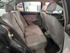 2010 Chevrolet Cobalt 2Lt იყიდება Ham Lake-ში, MN - Front End