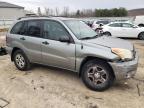 2005 Toyota Rav4  for Sale in Chatham, VA - All Over