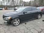 Austell, GA에서 판매 중인 2015 Mercedes-Benz Cla 250 - Front End