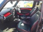 2013 MINI JOHN COOPE for sale at Copart SANDY