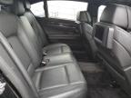 2011 Bmw 750 Li продається в Fairburn, GA - Mechanical