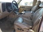 2005 Chevrolet Silverado K1500 for Sale in Tanner, AL - Front End