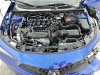 2023 Acura Integra A-Spec للبيع في York Haven، PA - Front End