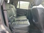 2017 Chevrolet Tahoe C1500 Ls zu verkaufen in Conway, AR - Front End