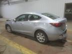 2017 Mazda 3 Sport na sprzedaż w Marlboro, NY - Front End