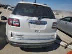 2016 Gmc Acadia Slt-1 for Sale in Kansas City, KS - Side