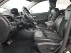 2019 Jeep Cherokee Trailhawk продається в Helena, MT - Front End