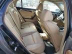 2008 Acura Tl  en Venta en Byron, GA - Front End