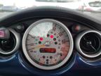 2005 MINI MINI COOPE for sale at Copart WESTBURY