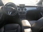 2014 Mercedes-Benz Cla 250 for Sale in Spartanburg, SC - Front End