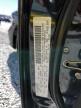 2017 Ram 1500 St for Sale in North Billerica, MA - Undercarriage